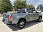 2021 GMC Canyon Crew Cab 4WD Pickup for sale #619099 - photo 5