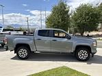 2021 GMC Canyon Crew Cab 4WD Pickup for sale #619099 - photo 6