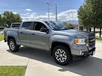 2021 GMC Canyon Crew Cab 4WD Pickup for sale #619099 - photo 7