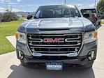 2021 GMC Canyon Crew Cab 4WD Pickup for sale #619099 - photo 8