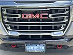 2021 GMC Canyon Crew Cab 4WD Pickup for sale #619099 - photo 9