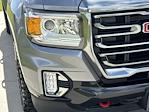 2021 GMC Canyon Crew Cab 4WD Pickup for sale #619099 - photo 10