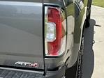 2021 GMC Canyon Crew Cab 4WD Pickup for sale #619099 - photo 11