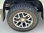 2021 GMC Canyon Crew Cab 4WD Pickup for sale #619099 - photo 12