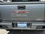 2021 GMC Canyon Crew Cab 4WD Pickup for sale #619099 - photo 13