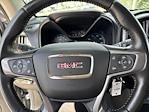 2021 GMC Canyon Crew Cab 4WD Pickup for sale #619099 - photo 14