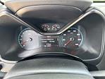 2021 GMC Canyon Crew Cab 4WD Pickup for sale #619099 - photo 15