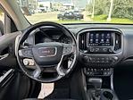2021 GMC Canyon Crew Cab 4WD Pickup for sale #619099 - photo 16