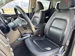 2021 GMC Canyon Crew Cab 4WD Pickup for sale #619099 - photo 17