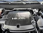 2021 GMC Canyon Crew Cab 4WD Pickup for sale #619099 - photo 18