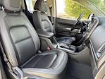2021 GMC Canyon Crew Cab 4WD Pickup for sale #619099 - photo 19