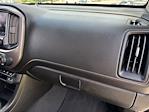 2021 GMC Canyon Crew Cab 4WD Pickup for sale #619099 - photo 20