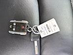 2021 GMC Canyon Crew Cab 4WD Pickup for sale #619099 - photo 21