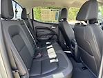 2021 GMC Canyon Crew Cab 4WD Pickup for sale #619099 - photo 22