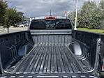 2021 GMC Canyon Crew Cab 4WD Pickup for sale #619099 - photo 23