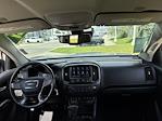 2021 GMC Canyon Crew Cab 4WD Pickup for sale #619099 - photo 24