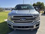 2020 Ford F-150 SuperCrew Cab 4WD Pickup for sale #619107 - photo 8