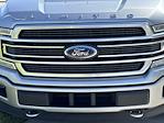 2020 Ford F-150 SuperCrew Cab 4WD Pickup for sale #619107 - photo 9