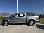 2020 Ford F-150 SuperCrew Cab 4WD Pickup for sale #619107 - photo 3