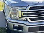 2020 Ford F-150 SuperCrew Cab 4WD Pickup for sale #619107 - photo 10