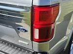 2020 Ford F-150 SuperCrew Cab 4WD Pickup for sale #619107 - photo 11