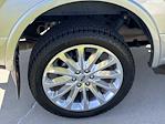 2020 Ford F-150 SuperCrew Cab 4WD Pickup for sale #619107 - photo 12