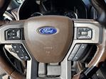 2020 Ford F-150 SuperCrew Cab 4WD Pickup for sale #619107 - photo 14