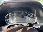 2020 Ford F-150 SuperCrew Cab 4WD Pickup for sale #619107 - photo 15