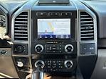 2020 Ford F-150 SuperCrew Cab 4WD Pickup for sale #619107 - photo 17