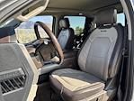 2020 Ford F-150 SuperCrew Cab 4WD Pickup for sale #619107 - photo 18