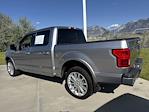 2020 Ford F-150 SuperCrew Cab 4WD Pickup for sale #619107 - photo 2