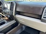 2020 Ford F-150 SuperCrew Cab 4WD Pickup for sale #619107 - photo 20
