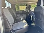 2020 Ford F-150 SuperCrew Cab 4WD Pickup for sale #619107 - photo 22