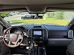 2020 Ford F-150 SuperCrew Cab 4WD Pickup for sale #619107 - photo 24