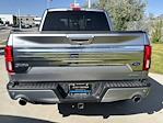 2020 Ford F-150 SuperCrew Cab 4WD Pickup for sale #619107 - photo 4