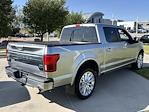 2020 Ford F-150 SuperCrew Cab 4WD Pickup for sale #619107 - photo 5
