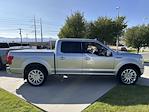 2020 Ford F-150 SuperCrew Cab 4WD Pickup for sale #619107 - photo 6