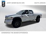 2008 Dodge Ram 3500 Quad Cab DRW 4WD Pickup for sale #619109 - photo 1