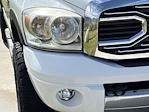 2008 Dodge Ram 3500 Quad Cab DRW 4WD Pickup for sale #619109 - photo 10