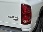 2008 Dodge Ram 3500 Quad Cab DRW 4WD Pickup for sale #619109 - photo 11
