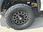 2008 Dodge Ram 3500 Quad Cab DRW 4WD Pickup for sale #619109 - photo 12
