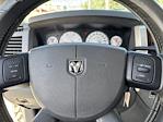 2008 Dodge Ram 3500 Quad Cab DRW 4WD Pickup for sale #619109 - photo 14