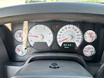 2008 Dodge Ram 3500 Quad Cab DRW 4WD Pickup for sale #619109 - photo 15