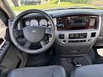2008 Dodge Ram 3500 Quad Cab DRW 4WD Pickup for sale #619109 - photo 16