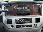 2008 Dodge Ram 3500 Quad Cab DRW 4WD Pickup for sale #619109 - photo 17