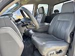 2008 Dodge Ram 3500 Quad Cab DRW 4WD Pickup for sale #619109 - photo 18