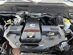 2008 Dodge Ram 3500 Quad Cab DRW 4WD Pickup for sale #619109 - photo 19