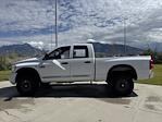 2008 Dodge Ram 3500 Quad Cab DRW 4WD Pickup for sale #619109 - photo 3