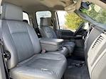 2008 Dodge Ram 3500 Quad Cab DRW 4WD Pickup for sale #619109 - photo 20