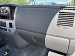 2008 Dodge Ram 3500 Quad Cab DRW 4WD Pickup for sale #619109 - photo 21
